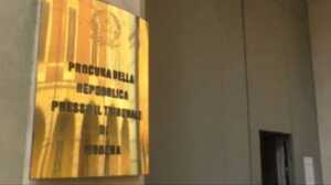 https://www.lapressa.it/articles/081001/el-koudri-attentato-modena-monica-esposito-TN.jpg