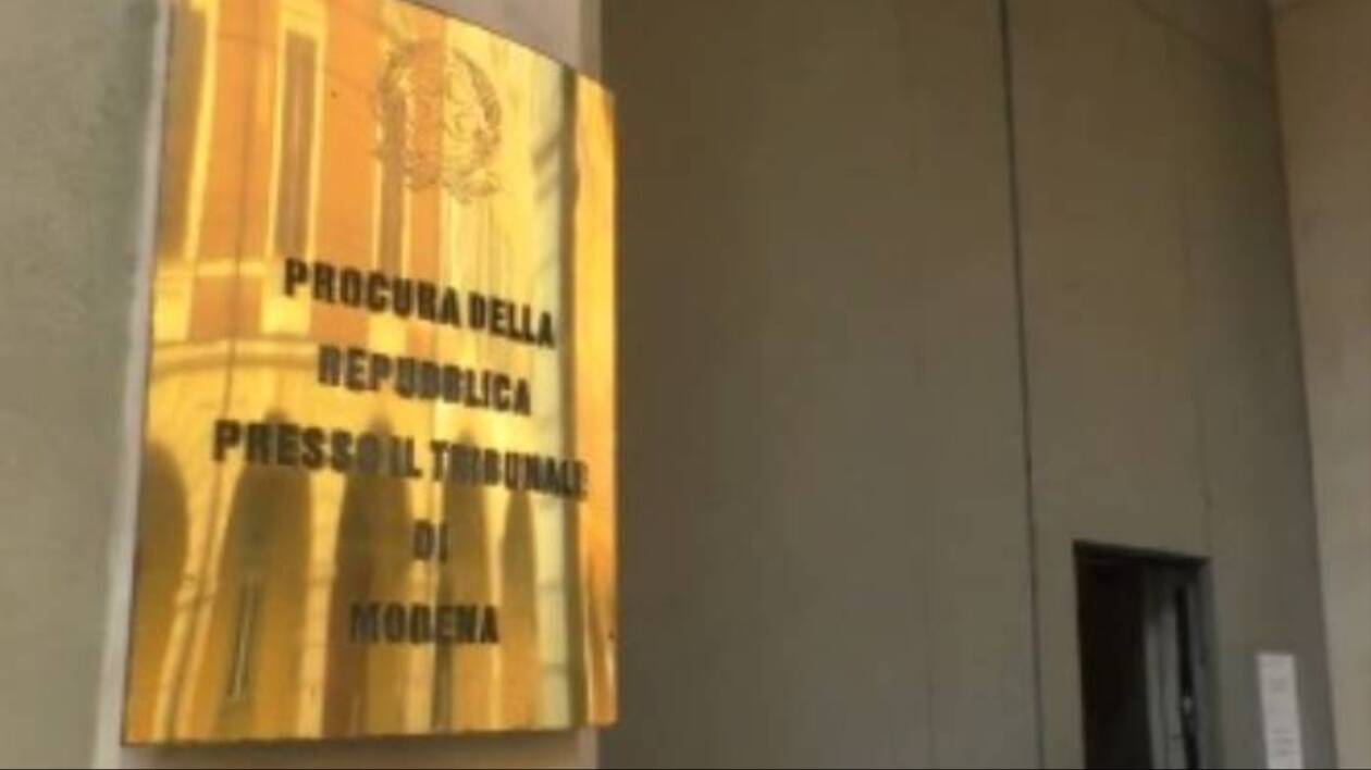 Attentato di Modena, la morte di Monica Esposito cambia tutto: El Koudri ora rischia l'ergastolo