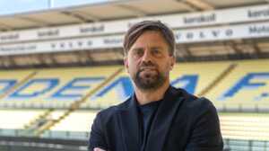 https://www.lapressa.it/articles/081002/modena-hallopp-TN.jpg
