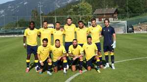 https://www.lapressa.it/articles/081006/modena-TN.jpg