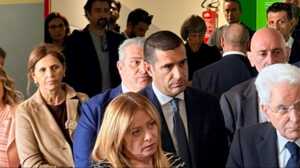 https://www.lapressa.it/articles/081007/monica-esposito-emilia-romagna-de-pascale-TN.jpg