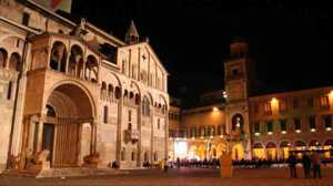 https://www.lapressa.it/articles/081008/duomo-visite-guidate-duomo-di-modena-modena-TN.jpg