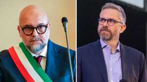 https://www.lapressa.it/articles/081022/lepore-mezzetti-modena-bologna-TN.jpg