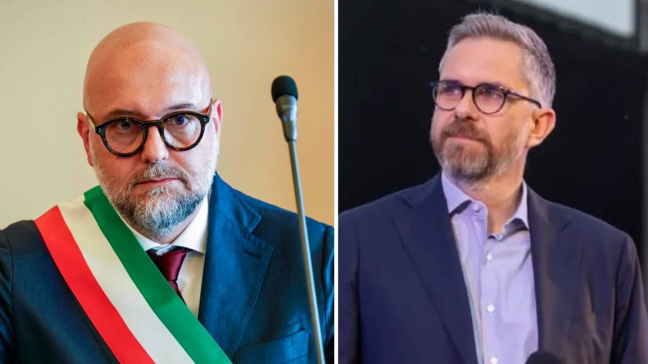 Scontri di Bologna, le responsabilità politiche di Lepore e l'incomprensibile sostegno di Mezzetti