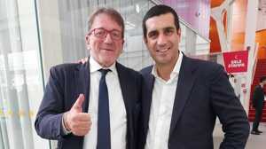 https://www.lapressa.it/articles/081023/suicidio-assistito-emilia-romagna-mezzetti-muzzarelli-TN.jpg