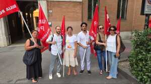 https://www.lapressa.it/articles/081025/modena-hesperia-TN.jpg