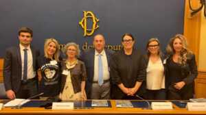 https://www.lapressa.it/articles/081026/salute-mentale-stefania-ascari-m5s-TN.jpg
