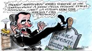 https://www.lapressa.it/articles/081027/de-pascale-regione-TN.jpg