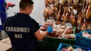 https://www.lapressa.it/articles/081028/modena-nas-salumi-parma-TN.jpg