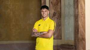 https://www.lapressa.it/articles/081032/modena-calcio-giuseppe-ambrosino-serie-b-TN.jpg