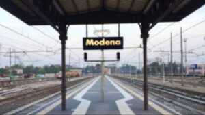 https://www.lapressa.it/articles/081039/modena-stazione-TN.jpg