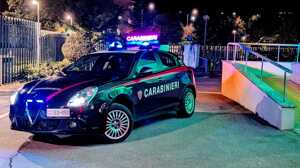 https://www.lapressa.it/articles/081040/pavullo-non-solo-birra-carabinieri-TN.jpg