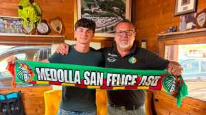 https://www.lapressa.it/articles/081044/medolla-san-felice-TN.jpg