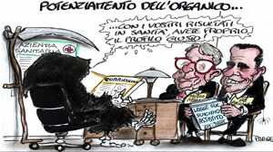 https://www.lapressa.it/articles/081047/emilia-romagna-TN.jpg