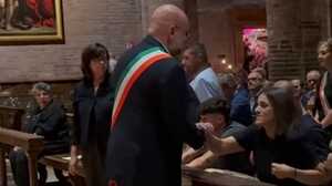 https://www.lapressa.it/articles/081050/monica-esposito-mezzetti-modena-TN.jpg