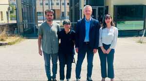 https://www.lapressa.it/articles/081056/modena-carcere-TN.jpg