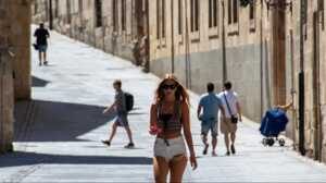 https://www.lapressa.it/articles/081064/caldo-temperature-gradi-TN.jpg