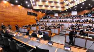 https://www.lapressa.it/articles/081074/cgil-suicidio-assistito-TN.jpg