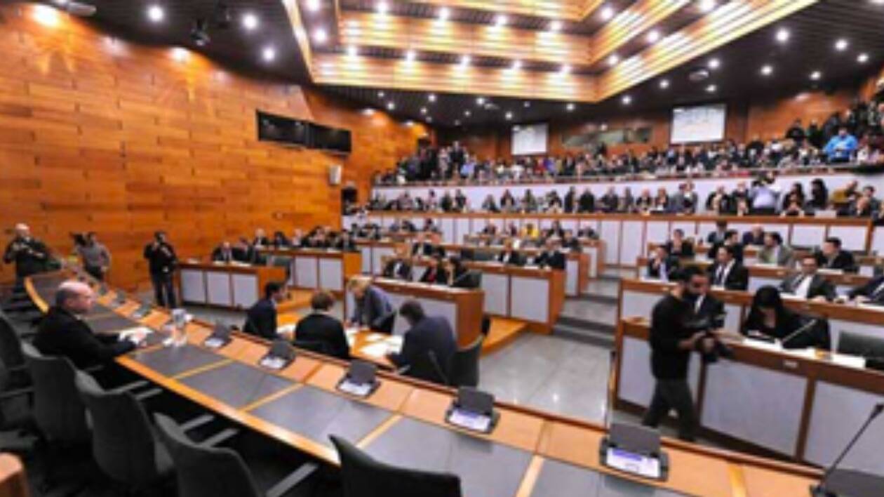 Suicidio assistito, Cgil: 'Grande soddisfazione per la legge approvata in Emilia Romagna'