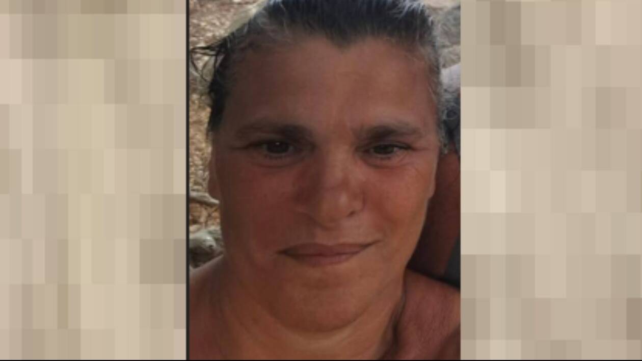 'L'ultimo grande gesto di Monica Esposito, donando i suoi organi ha salvato altre persone'