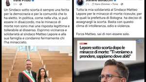 https://www.lapressa.it/articles/081078/pilastro-bologna-matteo-lepore-TN.jpg