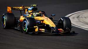 https://www.lapressa.it/articles/081079/formula-1-ferrari-mclaren-antonelli-TN.jpg