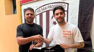 https://www.lapressa.it/articles/081081/vis-san-prospero-TN.jpg