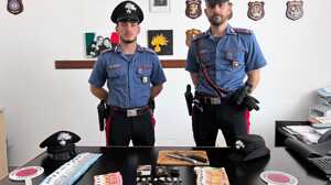 https://www.lapressa.it/articles/081088/carpi-TN.jpg