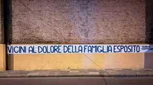 https://www.lapressa.it/articles/081091/modena-monica-esposito-TN.jpg