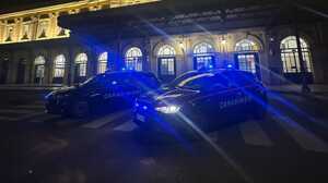 https://www.lapressa.it/articles/081092/modena-TN.jpg