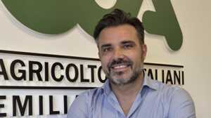 https://www.lapressa.it/articles/081095/manuel-quattrini-pavullo-cia-TN.jpg