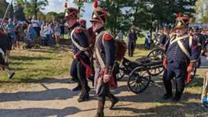https://www.lapressa.it/articles/081096/montecuccolo-pavullo-TN.jpg