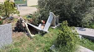 https://www.lapressa.it/articles/081097/modena-TN.jpg