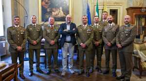 https://www.lapressa.it/articles/081109/modena-trieste-TN.jpg