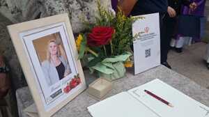 https://www.lapressa.it/articles/081115/modena-nonantola-monica-esposito-TN.jpg