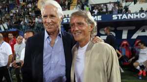 https://www.lapressa.it/articles/081116/mancini-nazionale-malag-TN.jpg