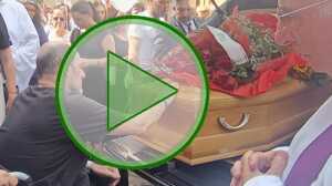 https://www.lapressa.it/articles/081119/monica-esposito-funerale-TN.jpg