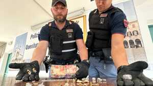 https://www.lapressa.it/articles/081120/modena-truffa-polizia-TN.jpg