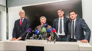 https://www.lapressa.it/articles/081121/maldini-pirlo-nazionale-malag-TN.jpg