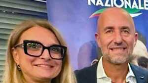 https://www.lapressa.it/articles/081124/davide-bergamini-futuro-nazionale-roberto-vannacci-TN.jpg
