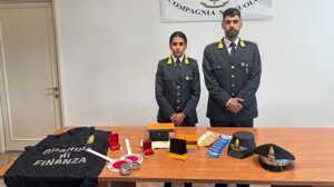 https://www.lapressa.it/articles/081128/sassuolo-sala-gioco-TN.jpg