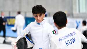 https://www.lapressa.it/articles/081132/pentathlon-modena-modena-TN.jpg