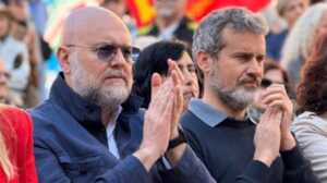 https://www.lapressa.it/articles/081134/mezzetti-modena-maranza-TN.jpg