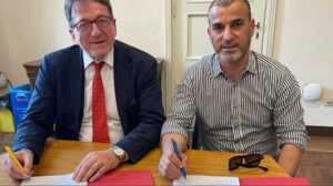 https://www.lapressa.it/articles/081138/moschea-modena-muzzarelli-TN.jpg