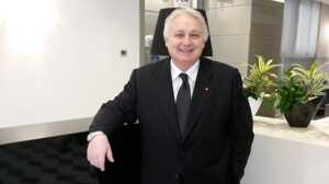 https://www.lapressa.it/articles/081139/federalberghi-modena-rifiuti-tari-faenza-TN.jpg