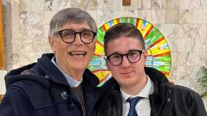 https://www.lapressa.it/articles/081146/adriano-cappellari-TN.jpg