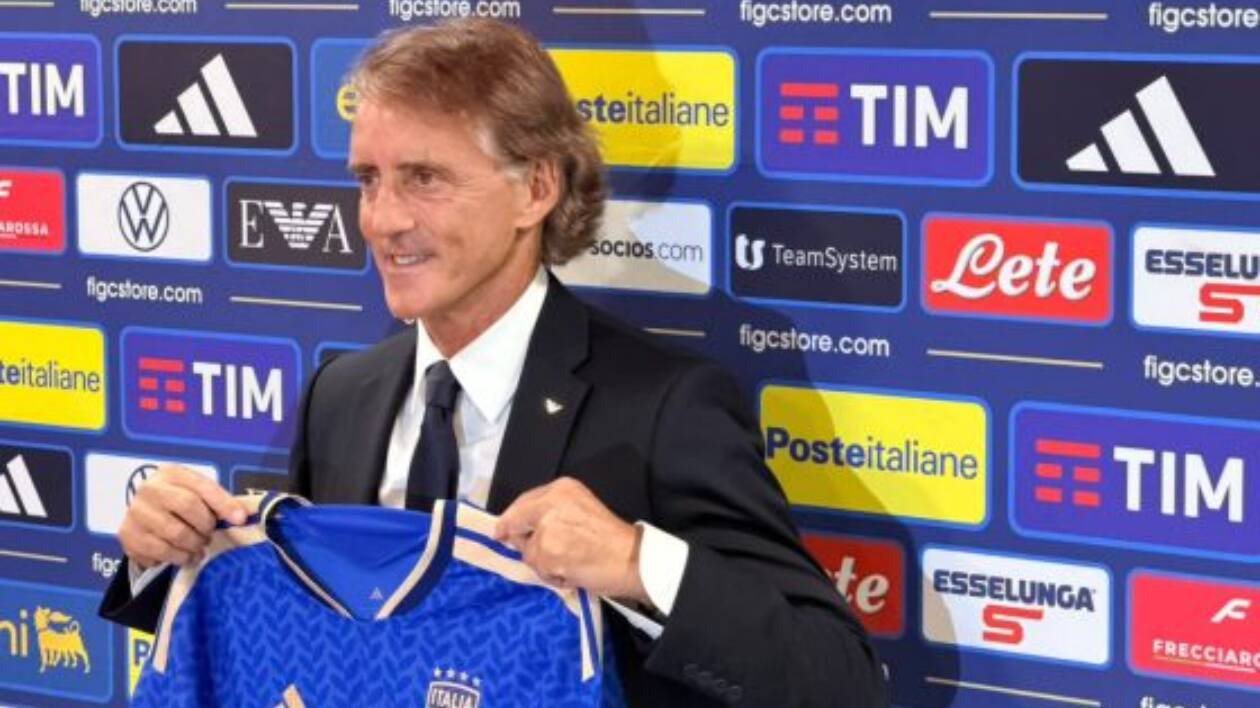 Così il Calcio italiano sceglie (per l'ennesima volta) di sacrificare l'integrità sull'altare della convenienza