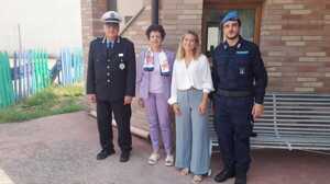 https://www.lapressa.it/articles/081157/modena-carcere-camporota-TN.jpg