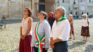 https://www.lapressa.it/articles/081160/modena-TN.jpg