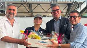 https://www.lapressa.it/articles/081166/modena-tabanelli-albinelli-TN.jpg